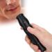 Space-Saving Men Shaver Hair Cutter for Travel Men - Buy Online on GoSupps.com