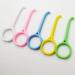 15PCS GXXMEI Aligner Remover Tool - Clear Aligner Removal Tool for Invisible Removable Braces - Oral Care Disassembly Accessories - Buy Online on GoSupps.com