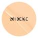 Moonshot Micro Settingfit Cushion Lightweight Sheer Skin Foundation 201 Beige 0.4oz - Long-lasting Natural Coverage - Buy Online on GoSupps.com
