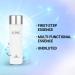 Scinic First Treatment Essence 150ml | Hydrating & Anti-Aging Skincare - Buy Online on GoSupps.com