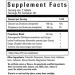 Joint Support Supplement - Ayurvedic Blend of Turmeric Curcumin Boswellia & Ashwagandha for Back & Knee Pain Relief - Shop Internationally - Buy Online on GoSupps.com