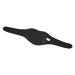 Self-Heating Neck Bandage with 9 Magnets - Thermal Support for Writers & Teachers Reduces Tiredness - Buy Online on GoSupps.com