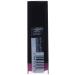 COVERGIRL Exhibitionist Lipstick Cream Verve Violet 370 - 0.123 oz Tube - Buy Online on GoSupps.com