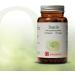 Quintessence Taurin Capsules 500 mg - Vegan 100% Pure 120 Pieces | High Bioavailability & Quality for Optimal Health - Buy Online on GoSupps.com