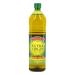 Borges Extra Virgin Olive Oil 1000Ml
