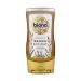 Biona Organic Rice Syrup 350g 1