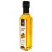 Hortus Verdi Walnut Oil 8.45 FL Oz - Cold Pressed, 100% Natural, European Sourced - Raw Vegan & Unrefined - Gluten Free - Buy Online on GoSupps.com