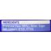 Batchelors Mushy Chip Shop Pois trait s 300 g - Buy Online on GoSupps.com