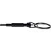 Viper TACTICAL Handcuff Key - Long Handle & Large Keyring for Easy Access | International Shipping Available - Buy Online on GoSupps.com