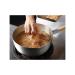 Shirakiku Bonito Flake Hana Katsuo 16oz - Premium Japanese Dried Fish Flake for Cooking - Buy Online on GoSupps.com
