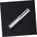 NOLITOY Women Makeup Glow Eye Powder Glitter Eyeshadow Liquid Eyeshadow Eye Shadow Pearlescent - Buy Online on GoSupps.com