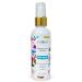Fermosa Moroccan Argan Oil Premium Hair Serum - Hair Repairing Serum Hair Care- 3.4oz/100ml