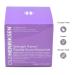 Ole Henriksen Strength Trainer Peptide Boost Moisturizer 1.7 oz - Hydrating Anti-Aging Formula - Buy Online on GoSupps.com