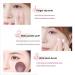 Ultimate Blurring Setting Powder | Waterproof Mini Ultra-Fine Face Loose Powder for Mature Skin | Matte Finish Makeup (ULTRA PINK) - Shop Now - Buy Online on GoSupps.com