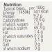 Wessex Mill Flour Self Raising White Flour - Buy Online on GoSupps.com