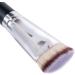 Impora London Contour Makeup Brush - Sculpt, Highlight, Contour - Buy Online on GoSupps.com