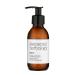 Buy Earth Balance Bath and Body Oil 145ml - Nourishing Natural Skincare for All Skin Types | International Shipping Available - Buy Online on GoSupps.com
