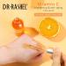 Klear Plex Dr Rashel Vitamin C Anti-Aging Hyaluronic Acid Firming Serum | Moisturizing Facial Essence for Radiant Skin - International Shipping - Buy Online on GoSupps.com