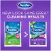 DenTek Easy Brush Plaque Control Interdental Cleaners Tight 16 Count (Pack of 2) - Effective Oral Hygiene Solution - Buy Online on GoSupps.com