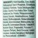 Bumble and Bumble Don't Blow It Unisex Cream - 5 Oz Natural - Buy Online on GoSupps.com