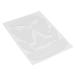 Qukaim Facial Anti Wrinkle Pads 7 in 1 Facial Wrinkle Patches Reusable Silicone Anti-Wrinkle Pads for Face and Eyes