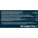 Buy Annabel Home-Made Hummus 250g (7-Pack) Natural Authentic Taste | International Shipping Available - Buy Online on GoSupps.com