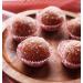 Festival Special Premium (Coconut Gulab Jamun 1kg) Delicious Indian Traditional Sweets To Sweeten Up Your Celebration Best Gift For All Occasions Marriage Diwali Holi Sold By Kidzbuzz - Buy Online on GoSupps.com
