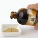 Sunny Isle Jamaican Black Castor Oil Extra Dark 4 fl oz - Pure and Natural - Buy Online on GoSupps.com