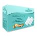 EasyHome 12 Panel Instant Drug Test Kits - Testing Marijuana (THC),COC, OPI 2000, AMP,BAR,BZO,MDMA,MET/mAMP, MTD, OXY,PCP,PPX- EDOAP-1124-5 Pack 5 Count (Pack of 1)