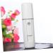 OATIPHO 2pcs Spray Water High Frequency Device Face Humidifier Humidifier for Skin Moisture - Buy Online on GoSupps.com