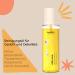 Resibo Cleaning Oil Oily One - Natural Face Cleaner & Makeup Remover | Pore Cleaner & Waterproof Eye Makeup Remover | 100 ml - Buy Online on GoSupps.com
