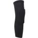 Buy Calf Compression Sleeves for Basketball - Comfortable & Breathable Leg Compression Sleeve (L) - International Shipping Available - Buy Online on GoSupps.com