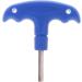 BAXIXINGYUNMU Golf Torque Wrench for SRIXON & Cleveland Shaft Adapter Precision Tools for Optimal Performance - Buy Online on GoSupps.com