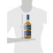 Torani SUGAR FREE VANILLA BEAN SYRUP PET (PLASTIC) BOTTLE 750ML Plastic Bottle - Buy Online on GoSupps.com