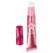 Sparkling Face Highlighter Lightweight smudgeresistant highlighter for the face and body Liquid Highlighter Long Lasting Shimmering Radiant Makeup Cream 18 ml liquid
