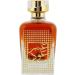 Amber oud by Nusuk Eau De Parfum Spray 3.4 oz Women - Buy Online on GoSupps.com