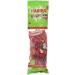 Haribo Spaghetti Z!Ng Strawberry 160 g