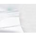 VIIcode O2M Oxygen Eye Pads - Reduces Dark Circles & Puffiness - 6 Pairs - Buy Online on GoSupps.com