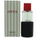 Men's Cologne by Liz Claiborne, Eau de Cologne Spray, Daytime Scent, Claiborne for Men, 3.4 Fl Oz