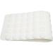 YUYTE Abdominal Compression Board | Post Liposuction Recovery Foam | Surgery Support & Flattening (White - Buy Online on GoSupps.com