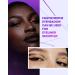 HANLADY Chameleon Glitter Eyeshadow Liquid: Intense Color Shifting Green, Long Lasting, Quick Dry - High Pigmented Shimmer Eye Makeup - Buy Online on GoSupps.com