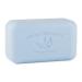 Pre de Provence Artisanal Soap Bar  Natural French Skincare  Enriched with Organic Shea Butter  Quad Milled for Rich  Smooth & Moisturizing Lather  Ocean Air  5.3 Ounce Ocean Air 5.3 Ounce (Pack of 1)