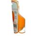 Real Techniques Miracle Complexion Sponge by Samantha Chapman - Flawless Makeup Application - Buy Online on GoSupps.com
