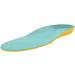 Children's Orthopedic Insoles | Athletic Memory Foam Insoles for Kids | Corrective Pads for Baby Shoes - Shop Now - Buy Online on GoSupps.com