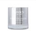 Pro-Collagen Luxury Face Cream - Replenish Firm & Plump Skin - 50g | International Shipping Available - Buy Online on GoSupps.com