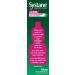 Systane Ultra Lubricant Eye Drops Twin Pack - 20mL Total - 2 Count - Buy Online on GoSupps.com