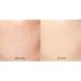 1PC Professional Makeup Concealer Wand Complete Coverage Serum High Adhesive Concealer Without Clumping And Cracking Perfect Covers Blemishes Freckles And Dark Circles(1# Fair) - Buy Online on GoSupps.com