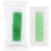 Pcs Cire Bandes Pratique L pilation Autocollants Portable Papier Epilation Bandes pilation Du Visage pour Les Femmes - Buy Online on GoSupps.com