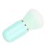 Capsule Brush Retractable Capsule Powder Brush for Makeup Tool
