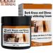 Crema Para Las Manchas De La Cara Crema De Arroz Para Blanquear La Piel Cremas Para Las Manchas De La Cara Oscuras 1.7oz/50ml Para Piel Entrepierna Manchas Codos Piernas Zonas Rodillas Cuello